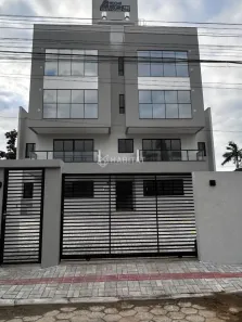 Apartamento com 2 Quartos para alugar, 73m² no Gravatá, Navegantes