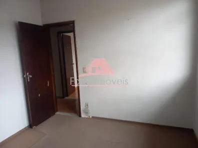 Casa com 4 Quartos à venda, 174m² no Campo Grande, Rio de Janeiro