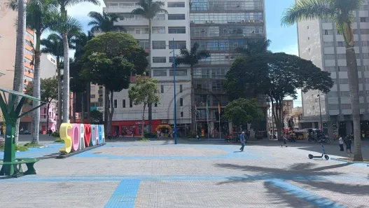 Imagem do imóvel