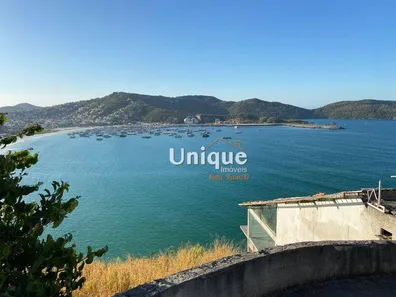 Casa de Condomínio com 3 Quartos à venda, 385m² no Pontal do Atalaia, Arraial do Cabo