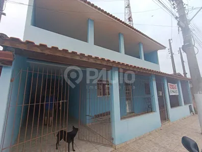 Casa com 2 Quartos à venda, 122m² no Laras, Laranjal Paulista