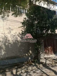 Casa com 2 Quartos à venda, 100m² no Inhoaíba, Rio de Janeiro