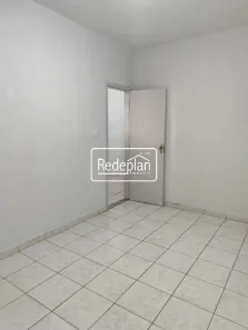 Apartamento com 3 Quartos para alugar, 75m² no Centro, Barra Mansa
