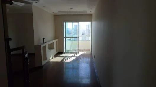 Cobertura com 3 Quartos para alugar, 185m² no Centro, São Bernardo do Campo