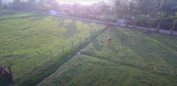 Terreno / Lote / Condomínio à venda, 55000m² no Sertão do Camburi, São Sebastião