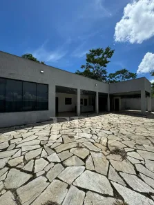 Casa de Condomínio com 3 Quartos à venda, 185m² no , Alexânia