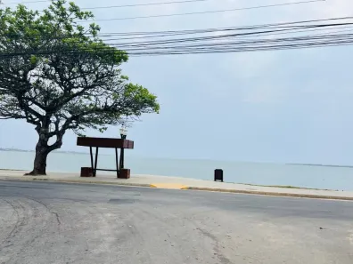 Casa com 2 Quartos à venda, 68m² no Hospicio, Araruama