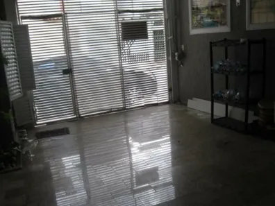 Casa com 2 Quartos à venda, 200m² no Chácara Santo Antônio (Zona Sul), São Paulo