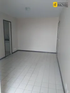 Apartamento com 3 Quartos para alugar, 82m² no Parque Riviera, Cabo Frio