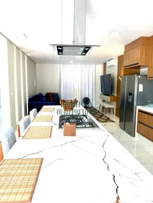 Casa de Condomínio com 2 Quartos à venda, 326m² no , Prado
