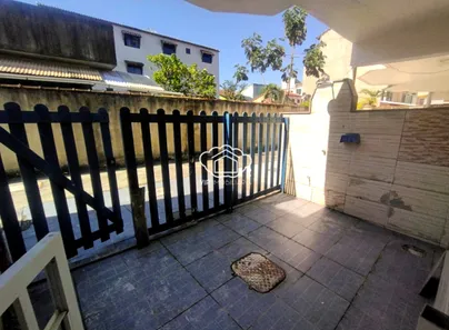 Casa com 3 Quartos à venda, 120m² no Praia Grande, 