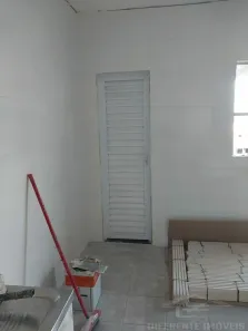 Sobrado com 2 Quartos para alugar, 100m² no Vila Ivg, São Paulo