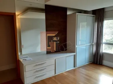 Cobertura com 3 Quartos à venda, 172m² no Itaipava, Petrópolis