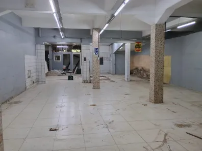 Prédio Inteiro para alugar, 920m² no Centro, Jaboatão dos Guararapes