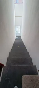 Apartamento com 3 Quartos para alugar, 110m² no Santo Antônio, Louveira