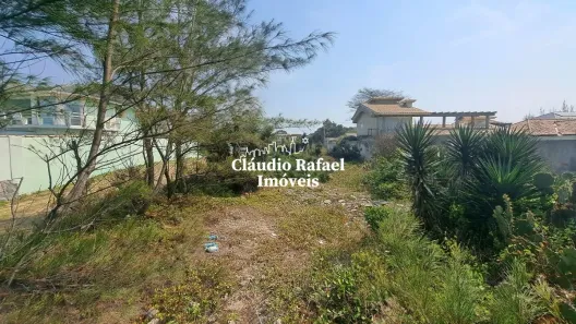 Terreno / Lote / Condomínio à venda, 931m² no , Armação dos Búzios