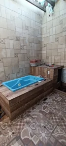 Loja / Salão / Ponto Comercial para alugar, 100m² no Aruana, Aracaju