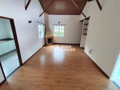 Casa com 2 Quartos à venda, 100m² no São Pedro da Serra, Nova Friburgo