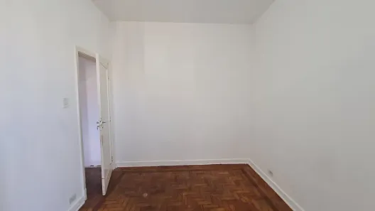 Apartamento com 2 Quartos para alugar, 60m² no Brás, São Paulo