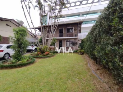 Casa com 6 Quartos à venda, 245m² no Victor Konder, Blumenau