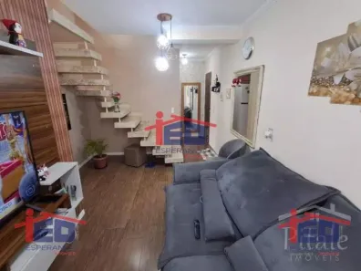 Apartamento com 3 Quartos à venda, 139m² no Jardim Ísis, Cotia
