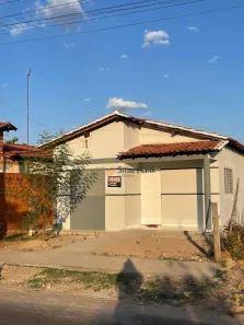 Casa com 2 Quartos à venda, 45m² no Santa Ines, Altos