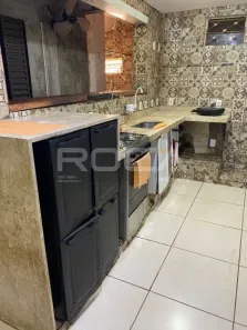 Prédio Inteiro com 4 Quartos à venda, 367m² no Campos Elíseos, Ribeirão Preto