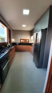 Casa com 6 Quartos à venda, 700m² no , Mata de São João