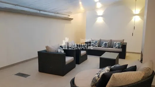 Casa de Condomínio com 3 Quartos à venda, 340m² no Fazenda da Ilha, Embu-Guaçu