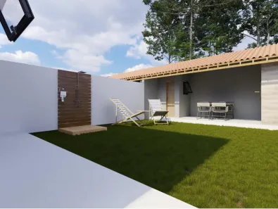 Casa com 3 Quartos à venda, 102m² no Inoã (Inoã), Maricá