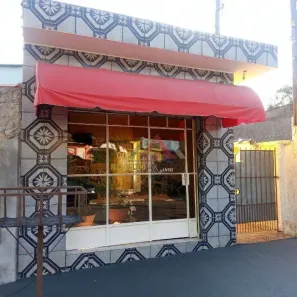 Casa com 1 Quarto à venda, 86m² no Vila Colorado, Suzano