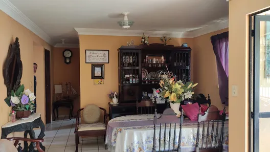 Apartamento com 3 Quartos à venda, 85m² no Bancários, João Pessoa