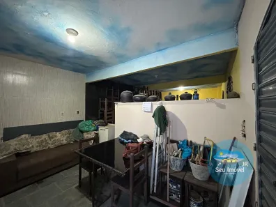 Casa com 4 Quartos à venda, 400m² no Areal, Araruama