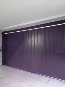 Sobrado com 4 Quartos à venda, 170m² no Pompéia, Pompéia
