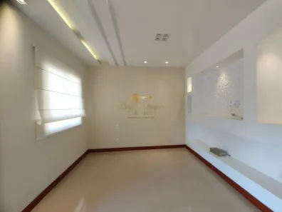 Casa de Condomínio com 3 Quartos à venda, 138m² no Bom Retiro, Teresópolis