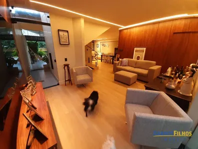 Casa com 3 Quartos à venda, 220m² no Farolândia, Aracaju