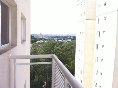 Conjunto Comercial / Sala para alugar, 31m² no Centro, Diadema