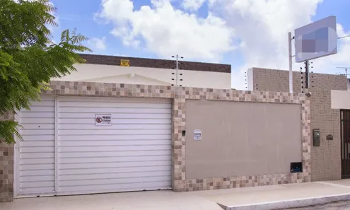 Casa com 3 Quartos à venda, 160m² no Grageru, Aracaju