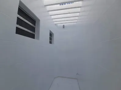 Casa com 4 Quartos à venda, 200m² no Pereira Lobo, Aracaju
