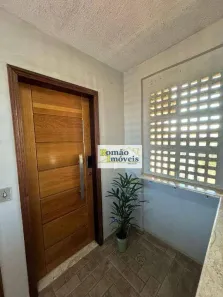 Apartamento com 2 Quartos à venda, 47m² no Terra Preta (Terra Preta), Mairiporã