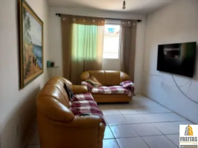 Casa com 3 Quartos à venda, 150m² no Setor Habitacional Vicente Pires - Trecho 3, Brasília