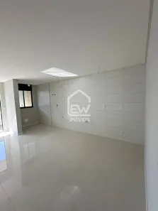 Apartamento com 2 Quartos à venda, 124m² no Jaraguá Esquerdo, Jaraguá do Sul