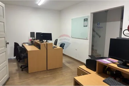 Casa de Vila com 3 Quartos à venda, 84m² no Imbiribeira, Recife