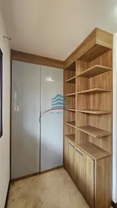 Casa com 3 Quartos para alugar, 200m² no Cotovelo (Distrito Litoral), Parnamirim