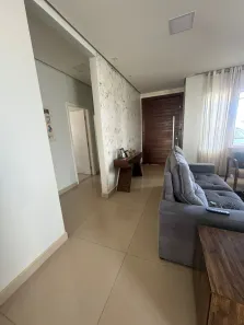 Casa de Condomínio com 3 Quartos à venda, 201m² no Alto da Boa Vista, Brasília