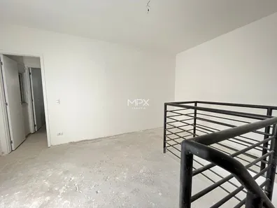 Cobertura com 3 Quartos à venda, 140m² no Jardim Califórnia, Piracicaba