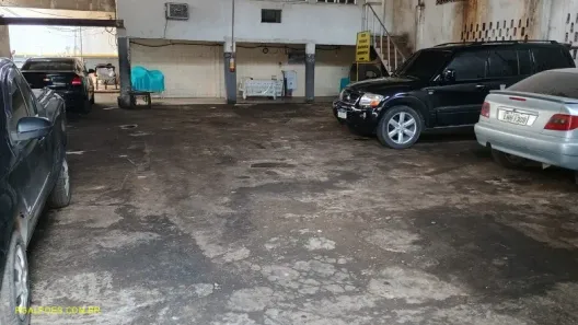 Galpão / Depósito / Armazém para alugar, 400m² no Centro, São João de Meriti