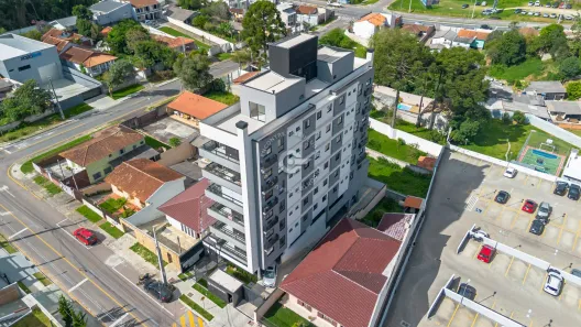 Cobertura com 3 Quartos à venda, 173m² no Centro, São José dos Pinhais