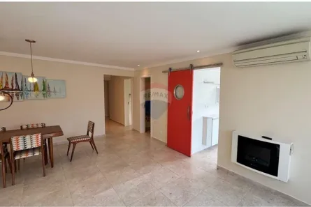 Cobertura com 3 Quartos à venda, 142m² no Jardim Caiahu, Mongaguá
