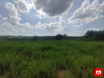 Fazenda / Sítio / Chácara à venda, 1000m² no Área Rural de Rio das Pedras, Rio das Pedras